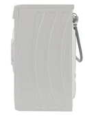 Regal CM 70101 7 kg 1000 Devir Çamaşır Makinesi - 4