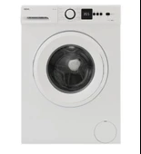 Regal CM 70101 7 kg 1000 Devir Çamaşır Makinesi - 1