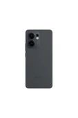 OPPO Reno13 F 4G 8Gb/256Gb - 4