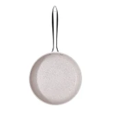 Korkmaz A1896 Granita Tava 30x6 Cm - 4 Lt - 1