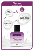 Supreme Saç Parfümü 100 ML - Mat ve Kuru Saçlar İçin - mrfs - 2
