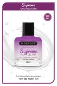 Supreme Saç Parfümü 100 ML - Mat ve Kuru Saçlar İçin - mrfs - 1