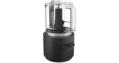 Kitchenaid Go Kablosuz Serisi -Mini Mutfak Robotu Bataryasız thumbnail 1