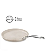 Korkmaz A1270 Granita Krep Tava Ø26 - 2