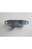Fiat Linea Bagaj Kaput Kilit Karşılığı (46795477) - 2