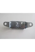 Fiat Linea Bagaj Kaput Kilit Karşılığı (46795477) - 1