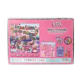 LOL7950 LOL Defile Oyunu -Laço Kids - 2