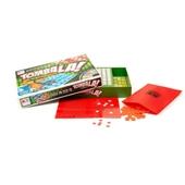 T 237 Lüks Tombala -KS Games - 2
