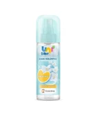 Uni Baby Bebek Kolonya 150 ml Çiçeksi Kokular - 1