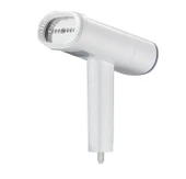 Neutron NTL-WS-20P Katlanabilir Portatif Dikey Buharlı Ütü - 1