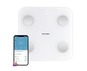 Neutron Yağ Ölçer Fonksiyonlu Akıllı Tartı thumbnail 1