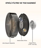 Neutron Profesyonel Evcil Hayvan Bakım Seti - 2