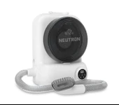 Neutron Profesyonel Evcil Hayvan Bakım Seti - 1