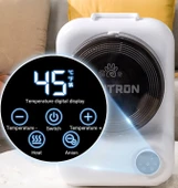 Neutron Profesyonel Evcil Hayvan Bakım Seti - 3