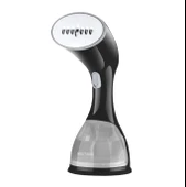 Neutron Kırışık Giderici Düzleştirici Portatif Buharlı Dikey Ütü thumbnail 1