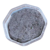 NAZHEL Kakakolu Bomba Helva 150 Gr.(Çikolata Dolgulu) - 4