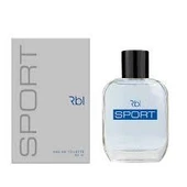 REBUL SPORT EAU DE TOİLETTE 50 ML - 1