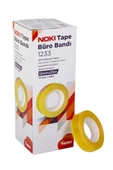Noki Büro Bandı 12x33 12'li - 1