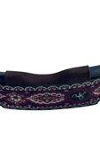 Profesyonel Kumlu Erbane 55Cm İran Yapımı (Naturel) Kılıf+Kutu - 5