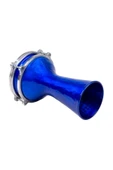 Çocuk Darbuka No: 1 - 2