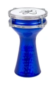 Çocuk Darbuka No: 1 - 3