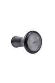 Kısa Sap Baglama - Siyah Mısır Darbuka - Kılıf - Tel Takım Kargo Fiyat Avantajı - 6