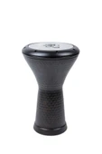 Mısır Darbuka 8 Vidalı Aliminyum - 1