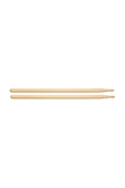 Davul Bateri Drum Pratik Çalışma Pedi Ve Standı Padi Baget Hediye 2 Petek - Çanta Kılıf - 4