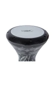 Milli Eğitim Müfredatına Uygun Darbuka Mısır El İşlemeli Motif Donizetti - 4