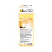 Kuaf Roll-on Ağda Natural 100 ml - 1