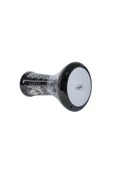 Kısa Sap Baglama - Islemeli Mısır Darbuka - Kılıf - Tel Takımı - 6