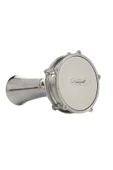 Genç Müzisyenler Için Metot Kitapçığı Hediyeli No5 Darbuka - 3