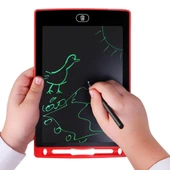 Nessiworld LC Lcd Dijital Çizim Tableti - 3