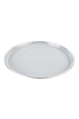 Üst Kalite Mısır Çömlek Darbuka Deri Flim Yedek Derisi 22 Cm Çap - 6