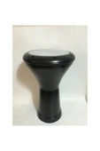 Siyah Mısır Darbuka - 1