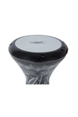 Erzincan İşlemeli Mısır Darbuka - Yedek Deri- Darbuka Metot Kitapçığı Pdf - 4