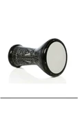 Erzincan Işleme Darbuka - 2