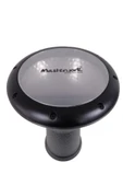 Darbuka - Mısır Darbuka Siyah - Kılıf Hediyeli - 1