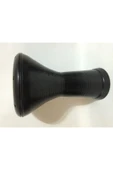Siyah Mısır Darbuka - 2