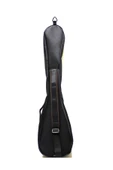 Ultra Yüksek Koruma Azerbaycan Tarı Kılıfı Taşıma Çantası Gigbag Soft Case - 4