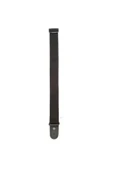 Pws100 Gitar Askısı Dokuma Siyah Çin - 3