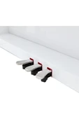 SLP-275 88 Kohler Tuşlu Dijital Piyano ( Tuş Hassasiyeti - Kapaklı) - 4