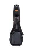 1. Sınıf Premium Buzuki Gigbag – Dayanıklı Kılıf Çanta - 1