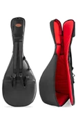 Profesyonel Ultra Koruma Gigbag Ud Kılıfı - Taşıma Çantası - Soft Case thumbnail 2