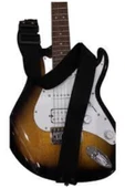 Gitar Askısı thumbnail 3