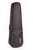 Vl-044m Başlangıç Kemanı 3/4 Üç Çeyrek Boy (MAT) - 9-11 Yaş - 8
