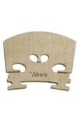 Vabr10044 Viola Brıdge - Köprü, Scale 4/4 Viola Bridge-köprü (4/4): - 1