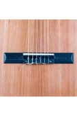 Klasik Gitar Dnz375 - 1 Takım Tel - Pena - Kılıf Hediyeli - 6