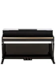 Dijital Piyano Winchestr Model 4952 88 Tuşlu 15W 128 Polyphony Müzik Tutkunları için Özel Seçim - 7