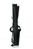 M.hernandez Uyumlu Klasik Gitar Kılıfı Taşıma Çantası Gigbag Soft Case - 3